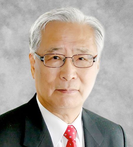 이성재 시인 에세이 집 ‘갈무리 엽서’ 출간 이성재 시인 에세이 집 ‘갈무리 엽서’ 출간